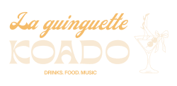 La Guinguette du Kodao